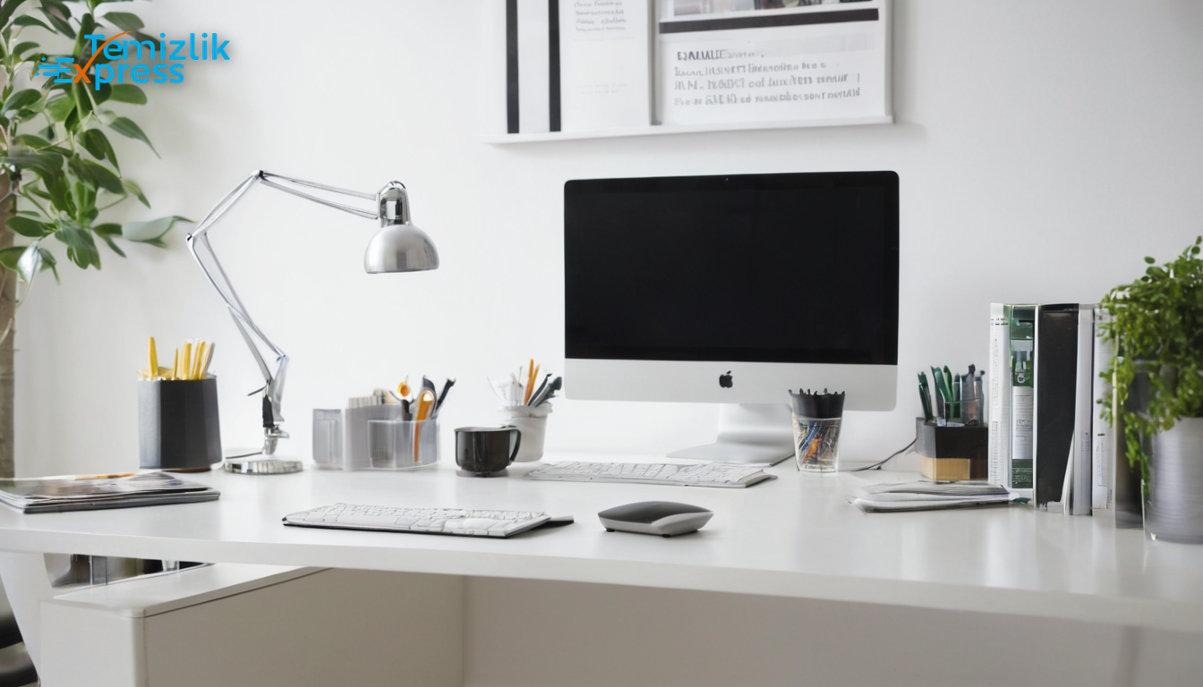 co working ve paylasimli ofis temizligi fiyatlari 2026