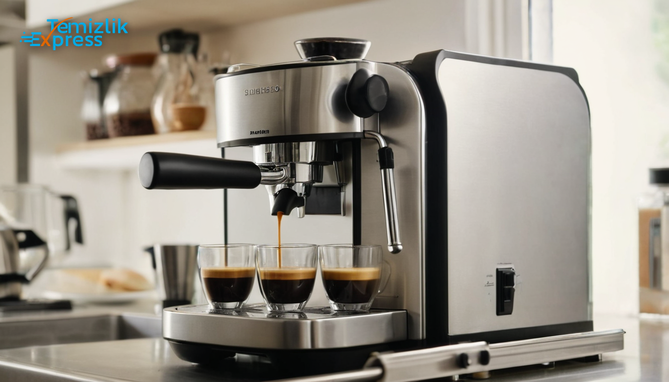 kahve-makinesi-ve-espresso-cihazi-temizligi-rehberi